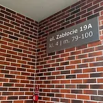 Pm. Apartments Krakow